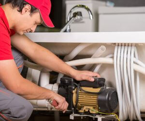 About Sewer Line Pros Kensington, KS